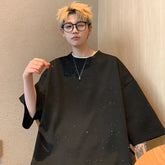 45248841285824|45248841318592|45248841351360|45248841384128|45248841416896|45248841449664|45248841482432